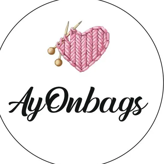 elemegi-seller-avatar