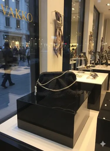 elemegi-seller-avatar