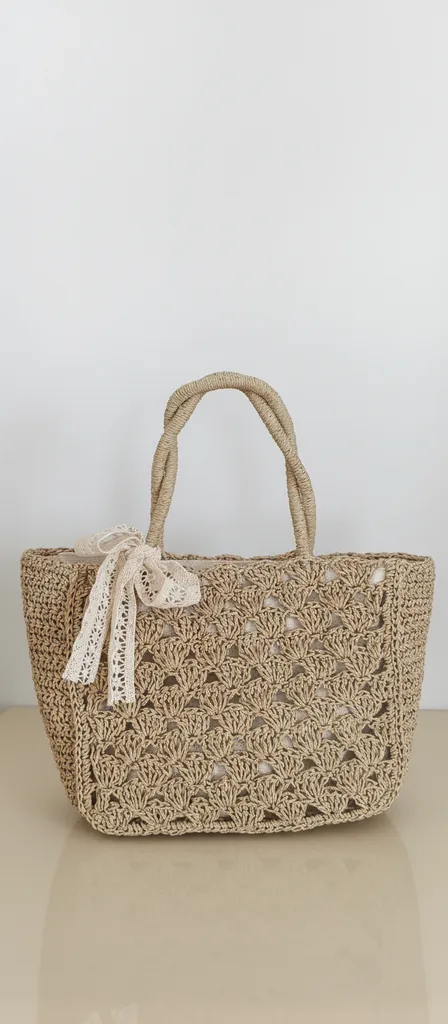 - Pinterest Model, İç Astarlı ve Çıtçıtlı