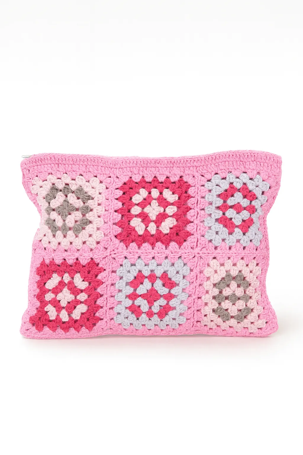 Motif Portföy / Clutch Çanta