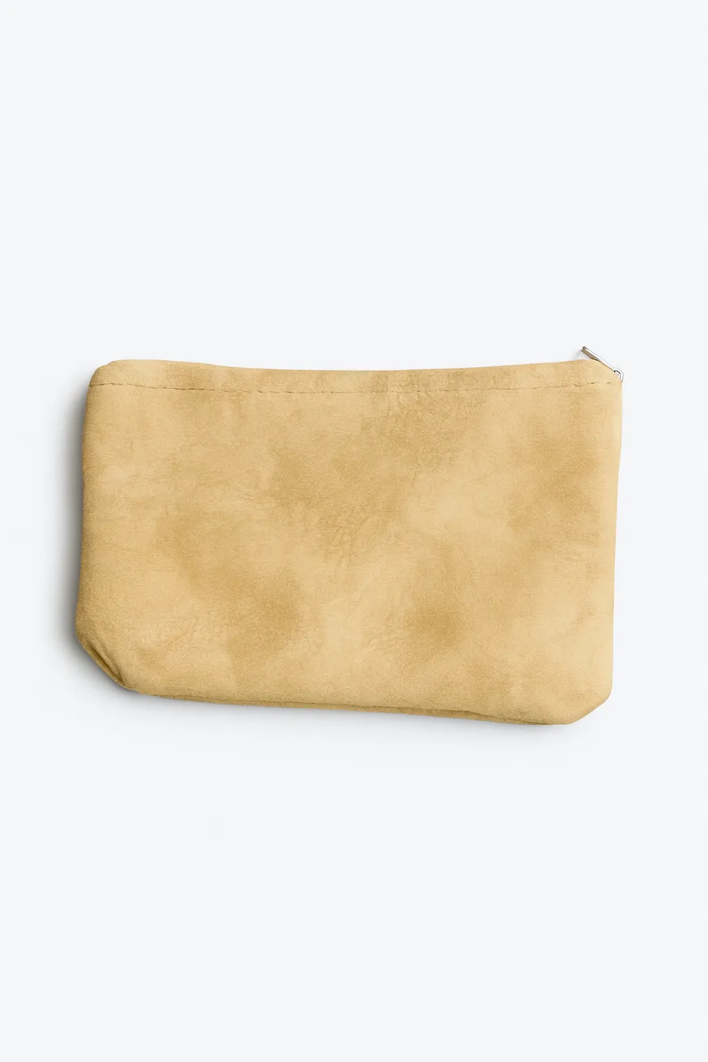 Bej Renkli 3'lü El Çantası Seti – Doğal ve Zamansız Şıklığın Temsilcisi