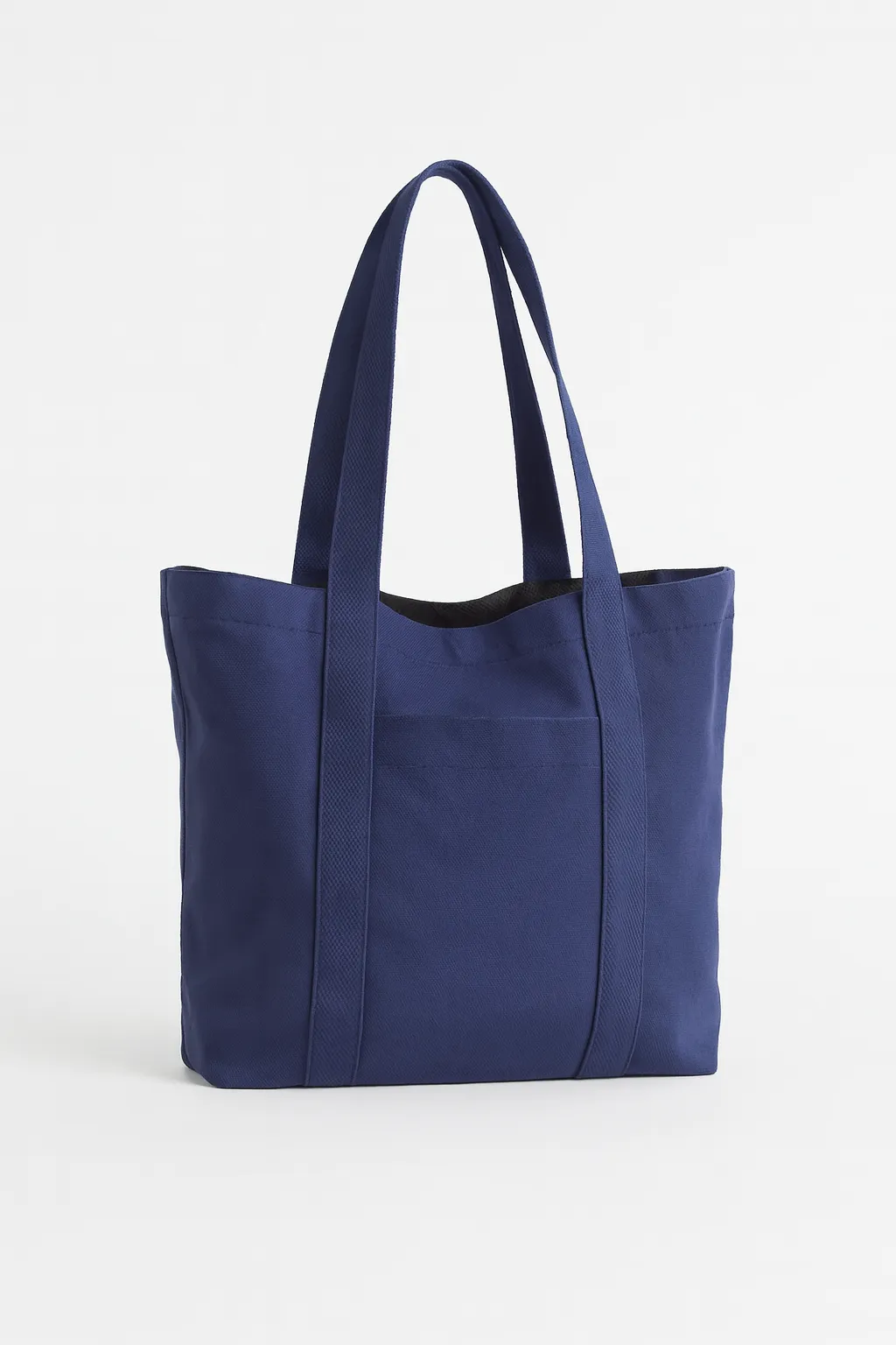 Fabric Bag