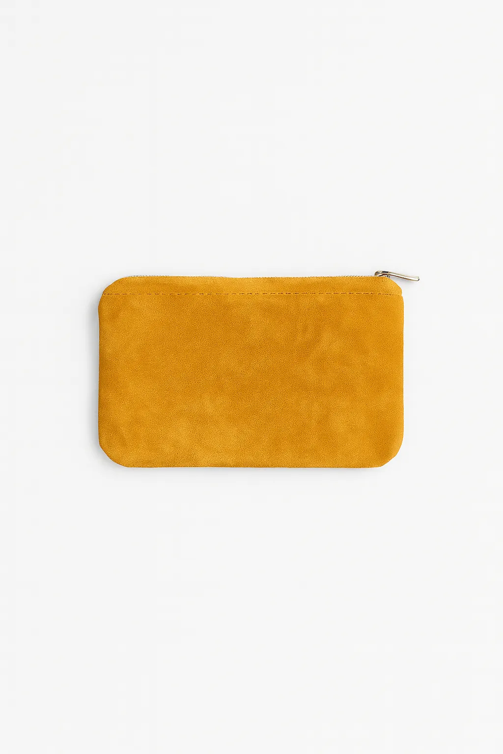 Mustard Yellow 3-Pack Women's Fabric Handbag – Energetic, Stylish and Functional