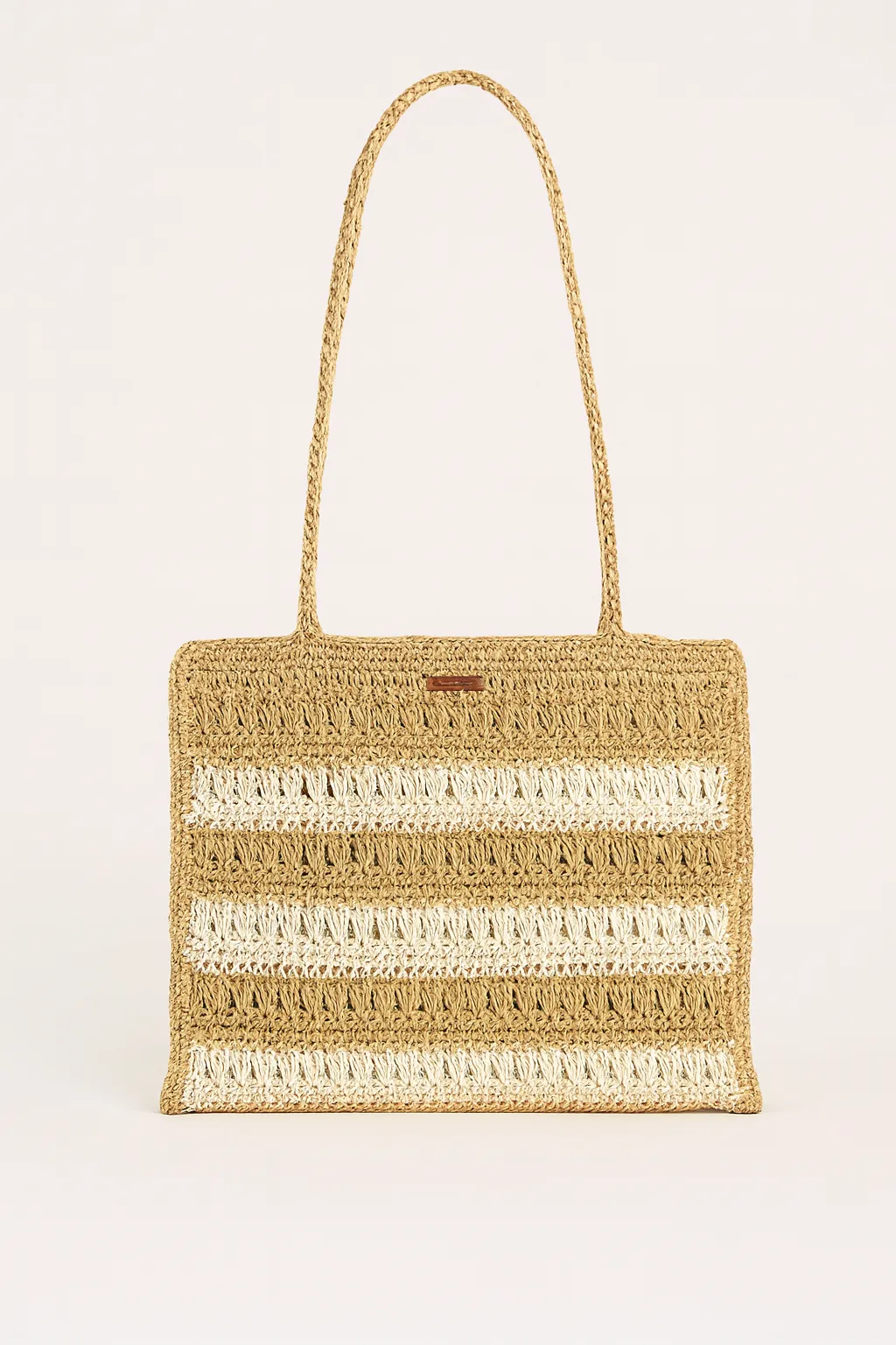 Astarlı Büyük Boy Bohem Çanta – Şık ve Kullanışlı Tasarım