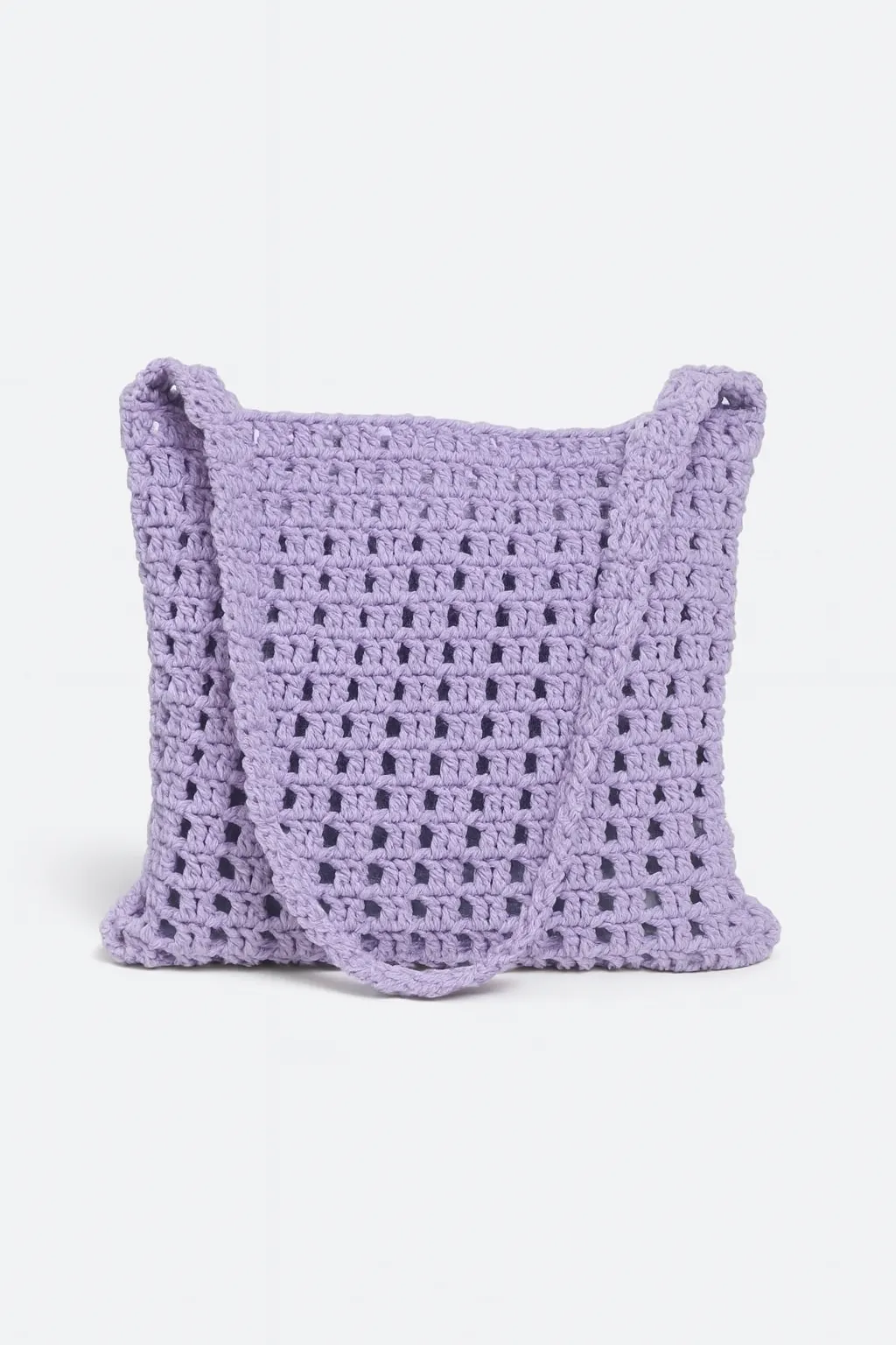 mesh bag