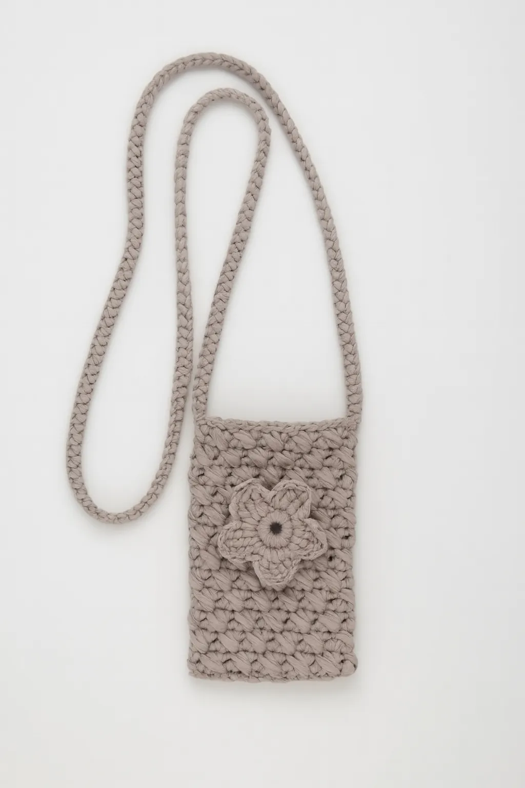 Phone Bag