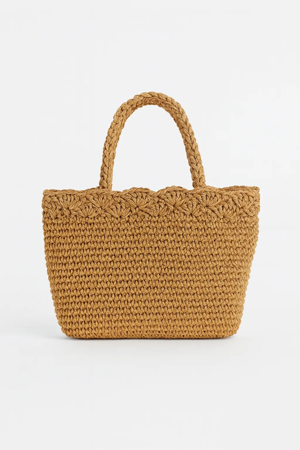 Mini handbag