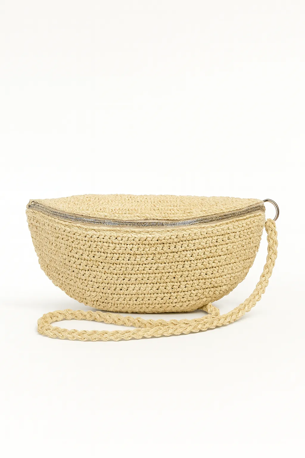 Frebag çanta 