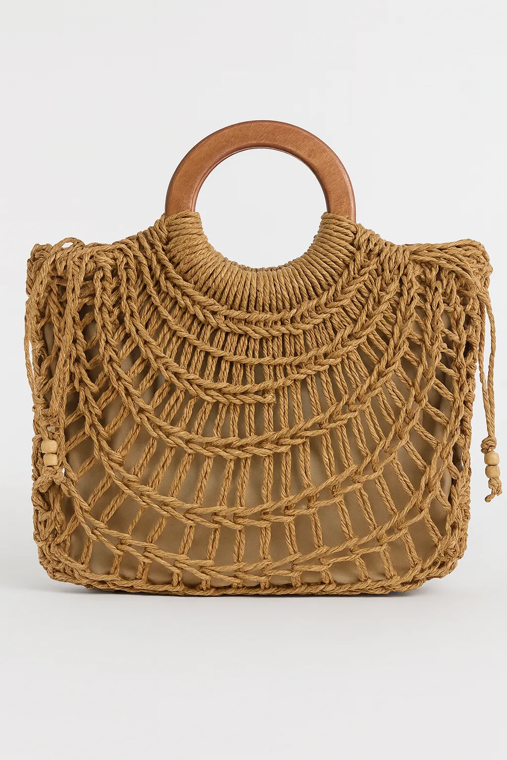 Valentino bag