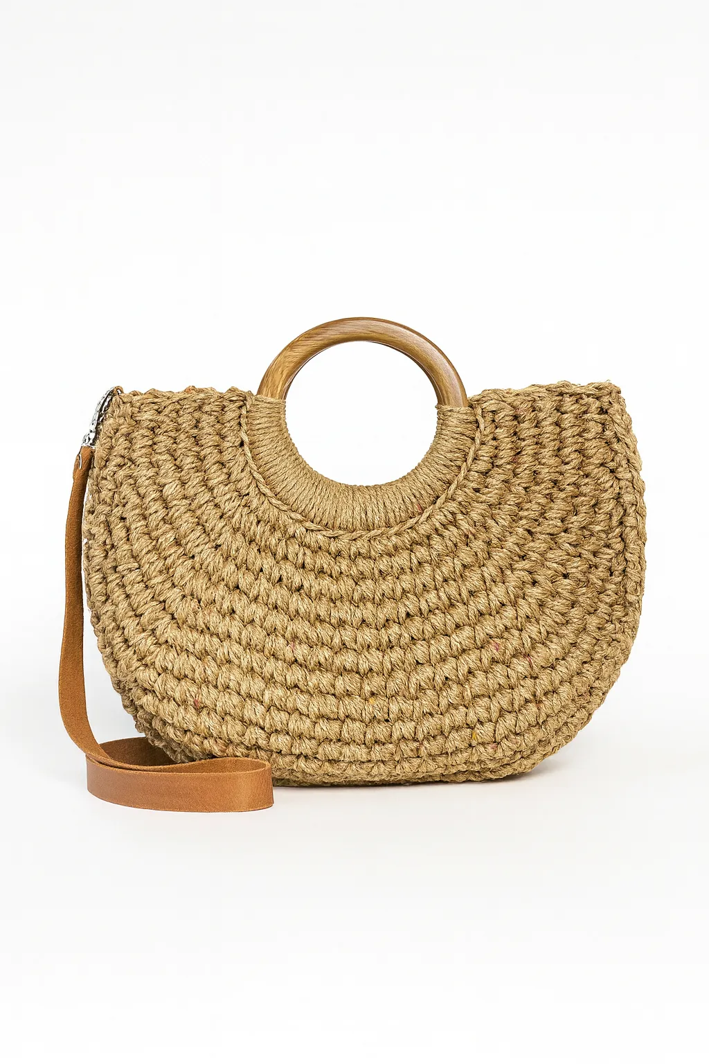 Cleopatra bag