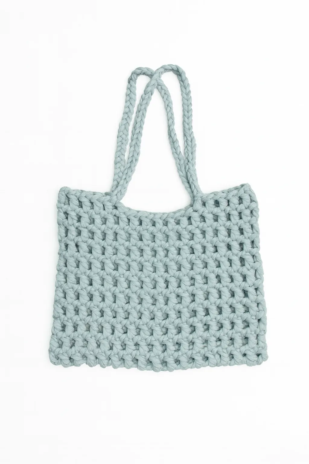 Açık Yeşil Veronika Çanta