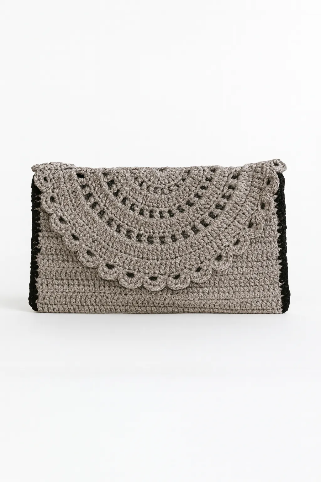 Clutch çanta
