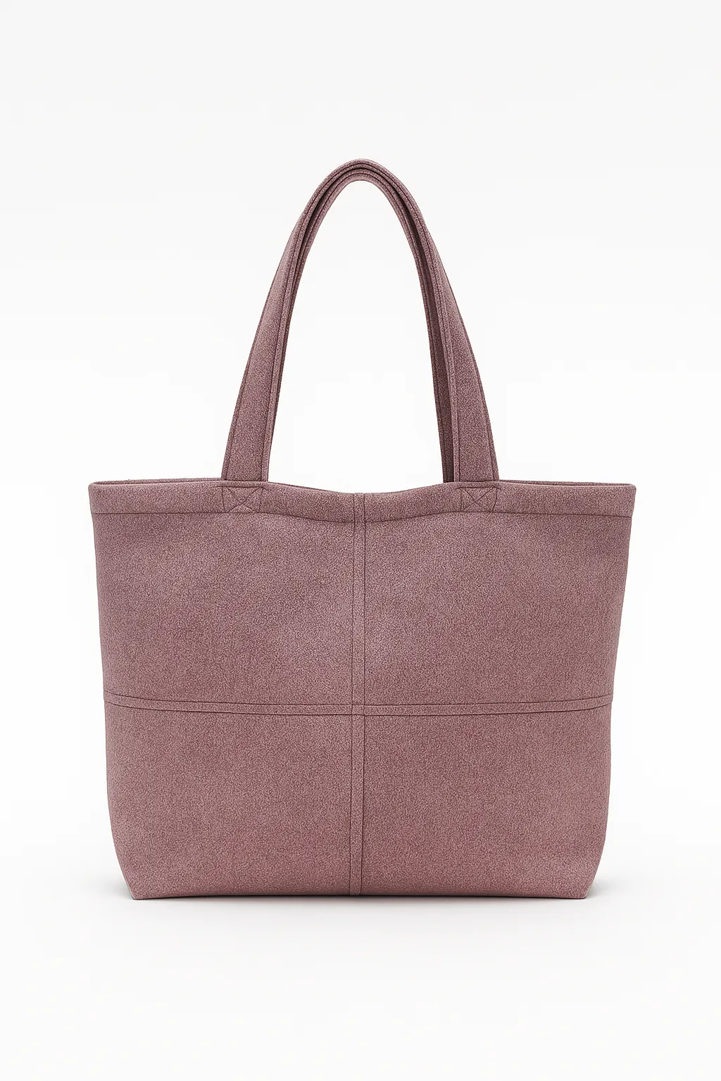 Geniş Hacimli Tote Model Çanta