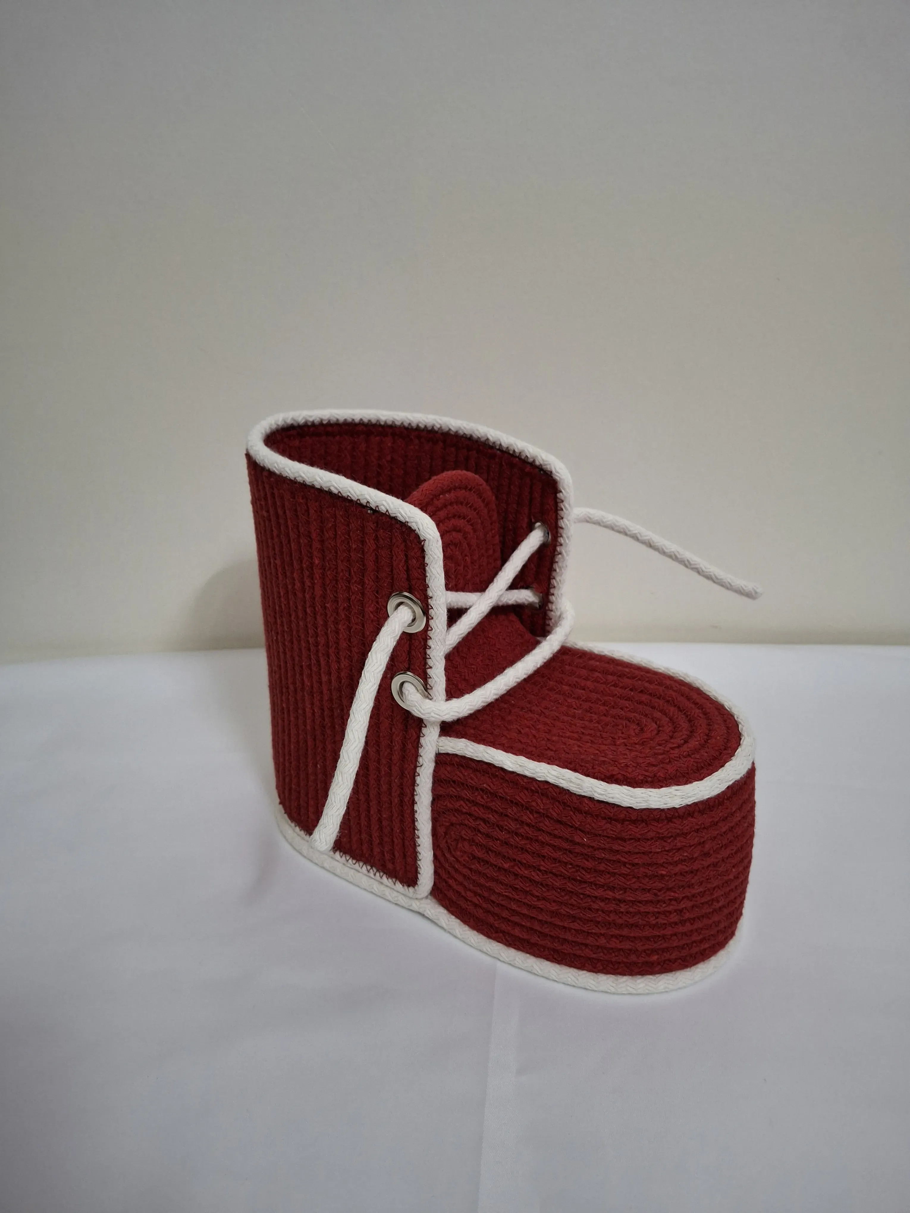 Yılbaşı Çizmesi  Organizer