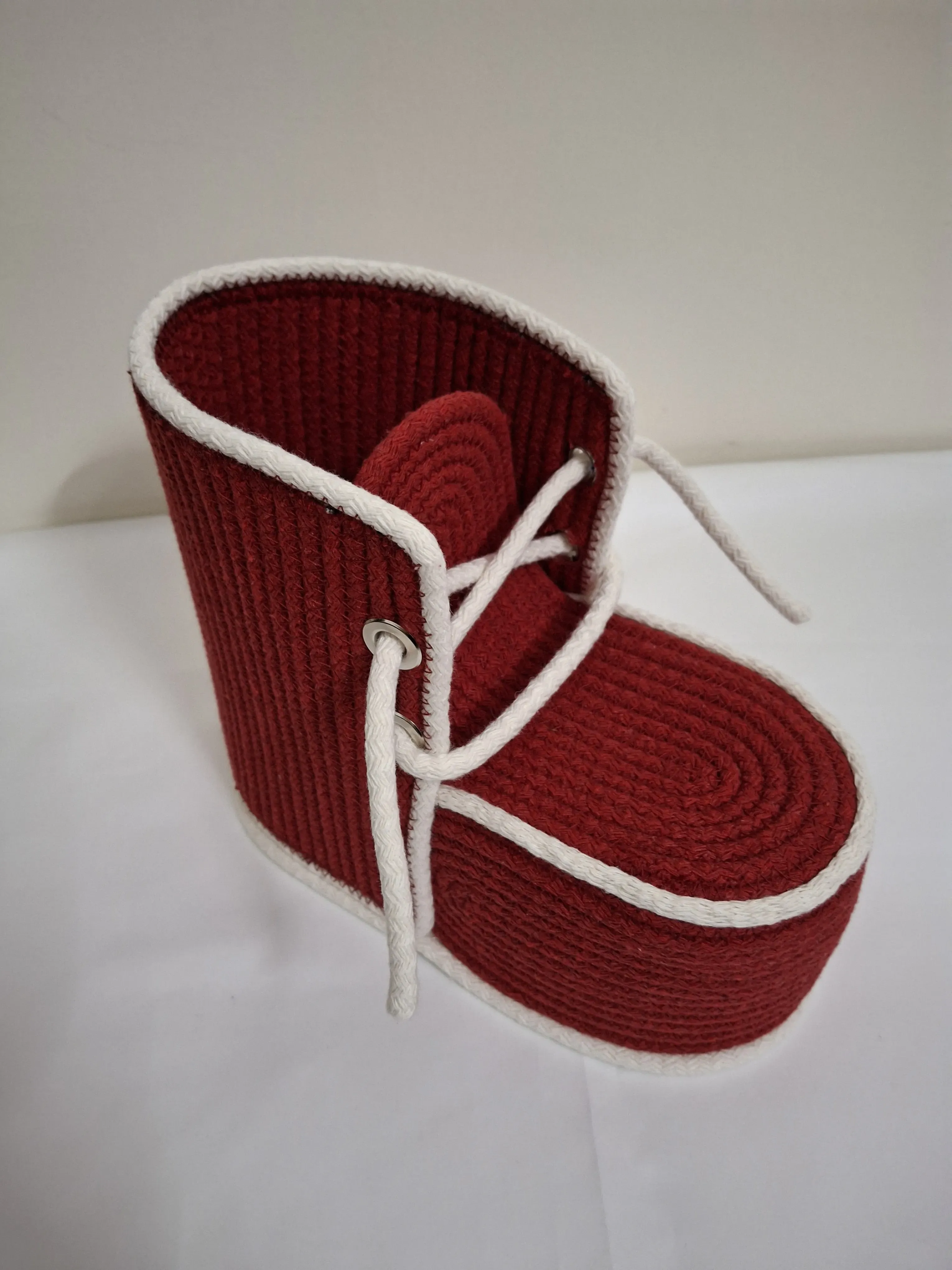 Yılbaşı Çizmesi  Organizer