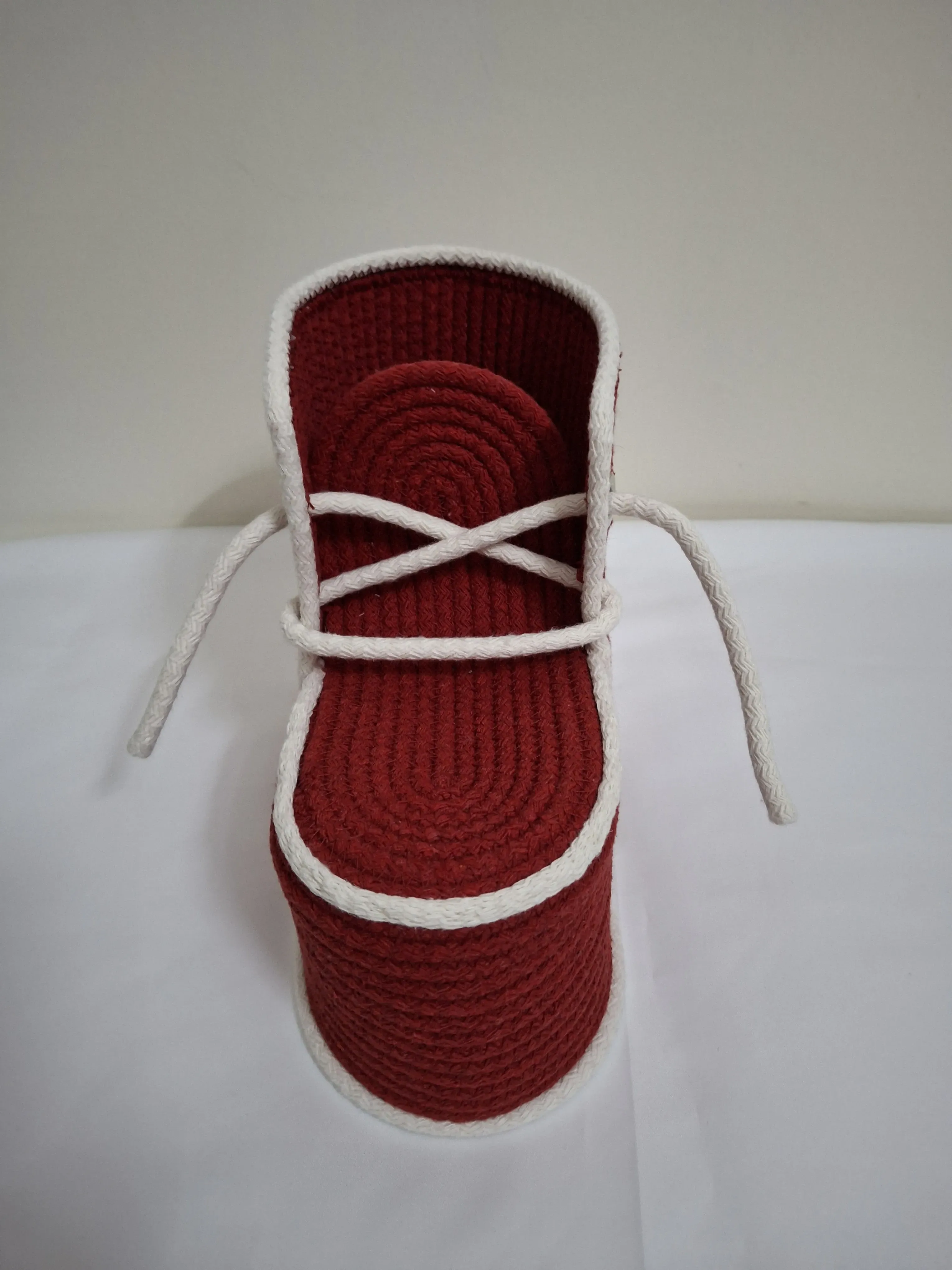 Yılbaşı Çizmesi  Organizer