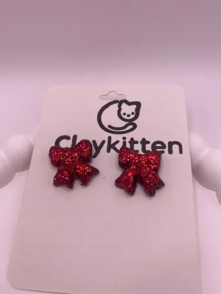 Aşkım Benim