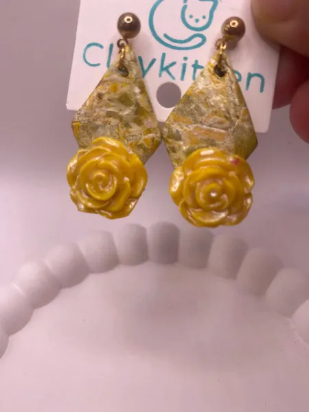Güneş kulaklarda!