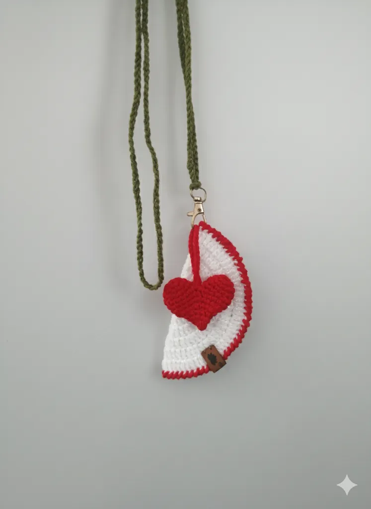 Güvenli ve Şık Taşıma: Gözlük Kılıfı